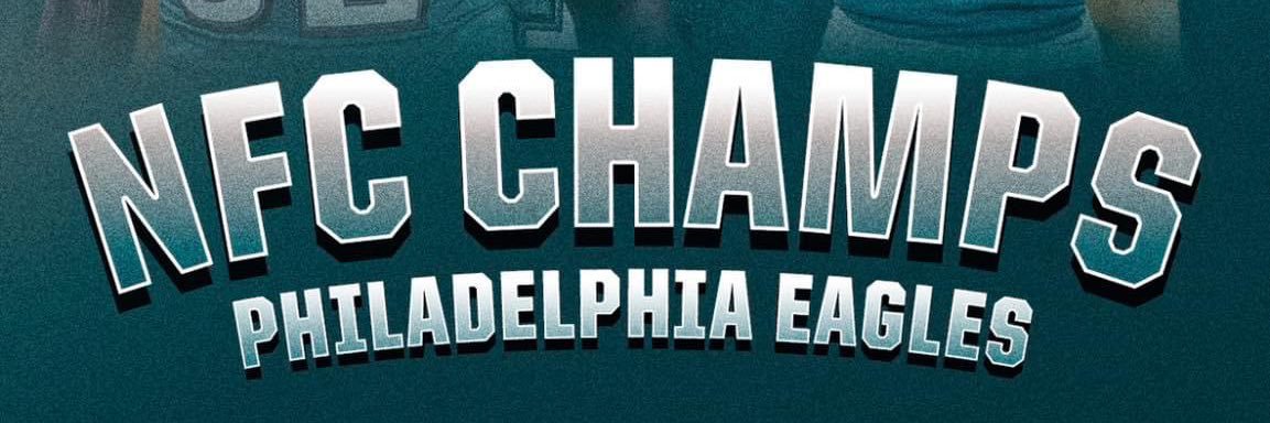 coachmoon2's profile banner image