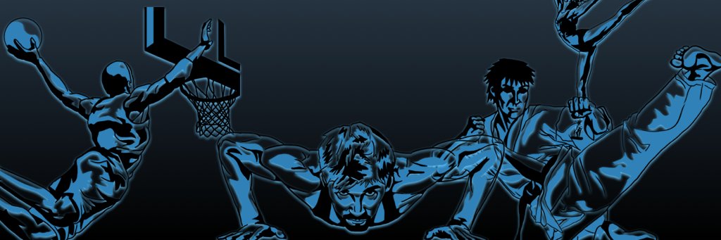 getfitivity's profile banner image