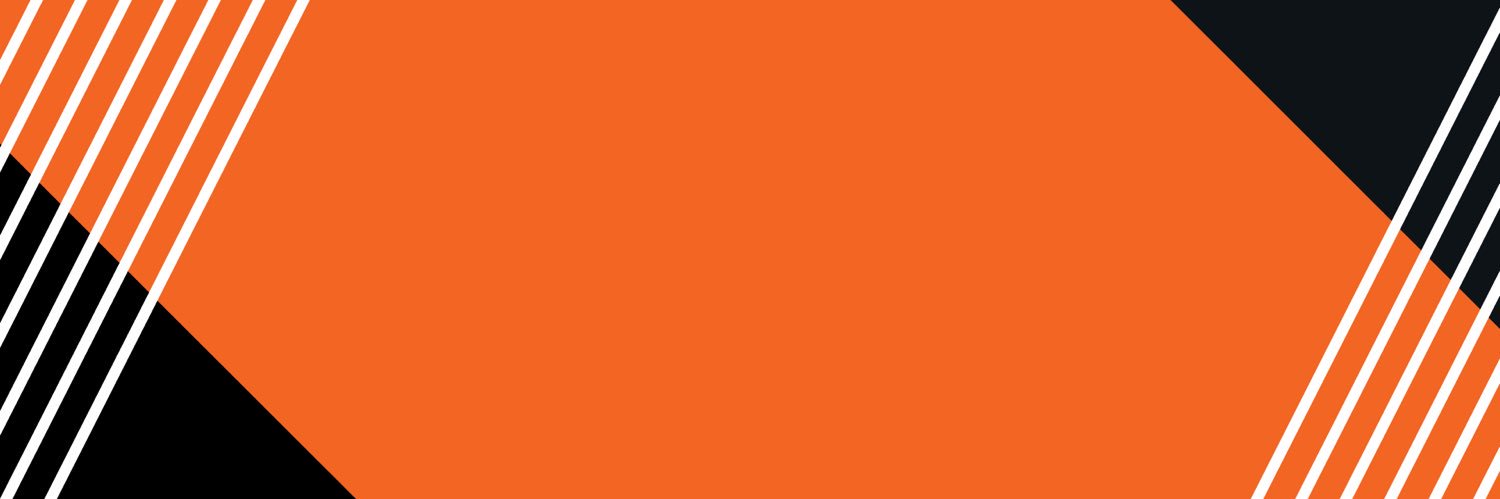 ujomaglobal's profile banner image