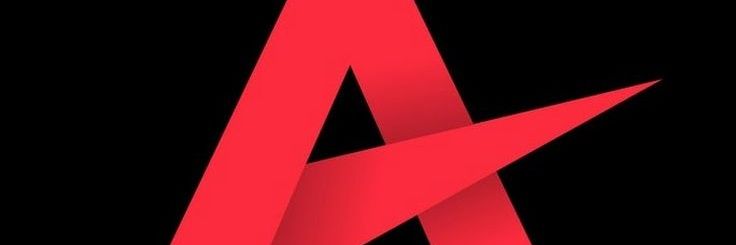 slhjws92's profile banner image