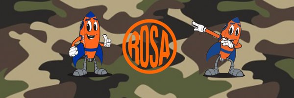Ms_Rossi6 Profile Banner