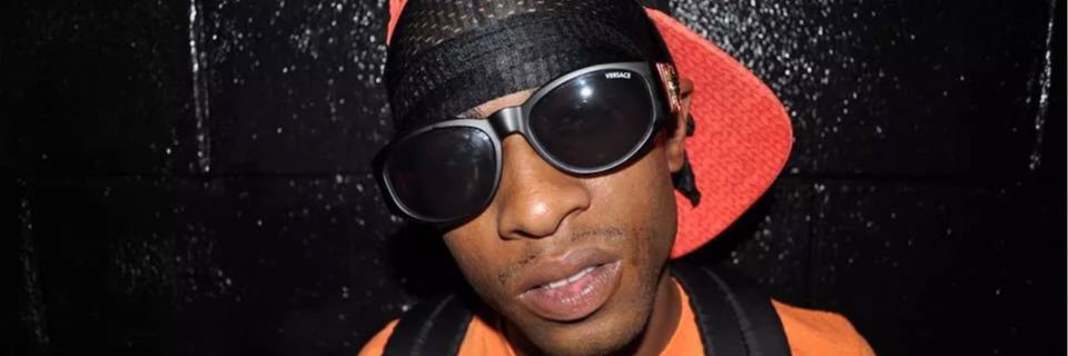 kokingbeats's profile banner image