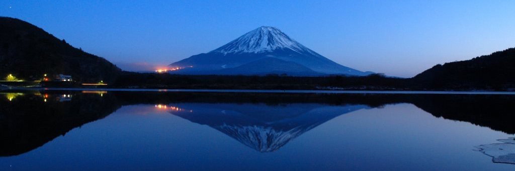 KatsukiMaeda's profile banner image