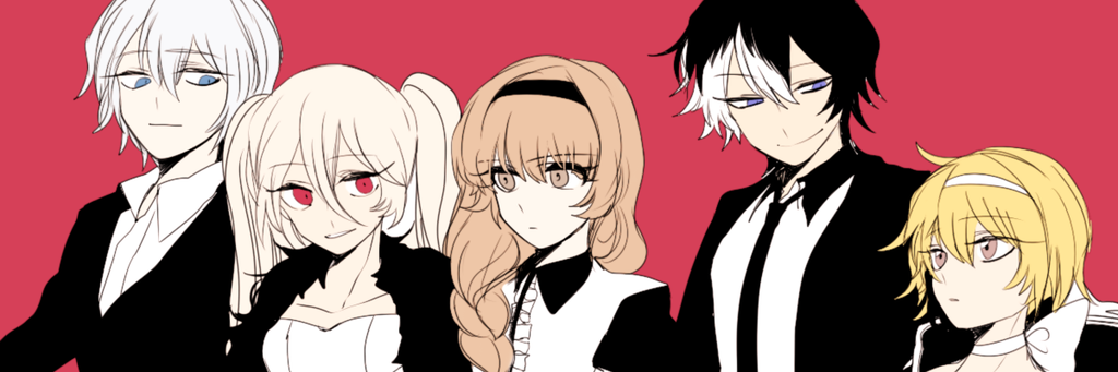 Rose_owo's profile banner image