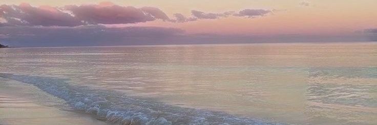 suchasinner's profile banner image