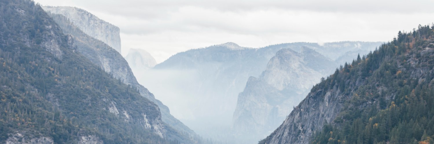 Justin Olshavsky banner