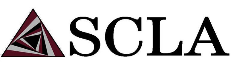 sclarockthevote's profile banner image