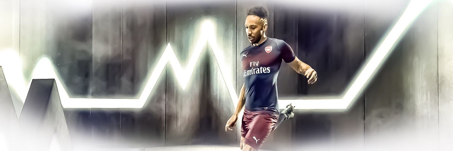 AFCPaf's profile banner image
