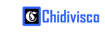 Chidiviscos's profile banner image