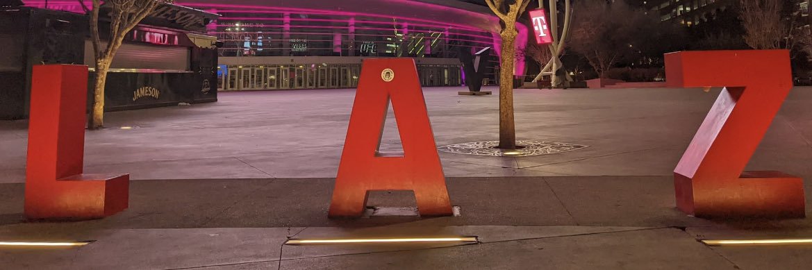 r_dallow2's profile banner image