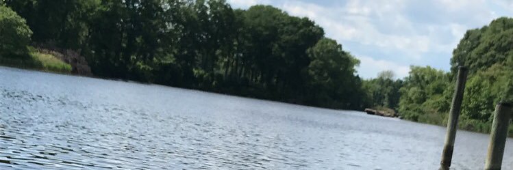 KeepItChill94's profile banner image