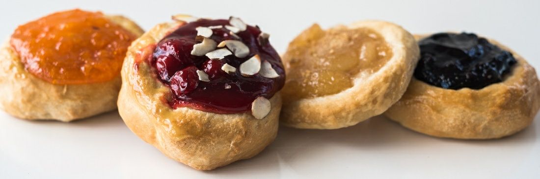 STLKolache's profile banner image