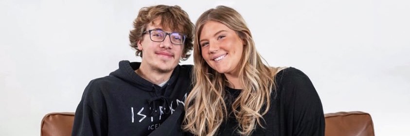 Faith Bruinius banner