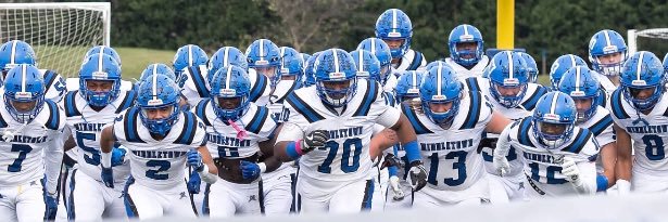 LaTerrian🏋🏾‍♂️ ➐ banner