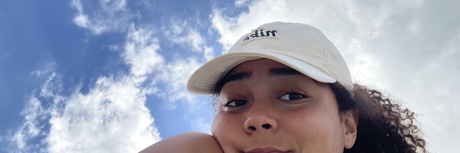 jonaydelice's profile banner image