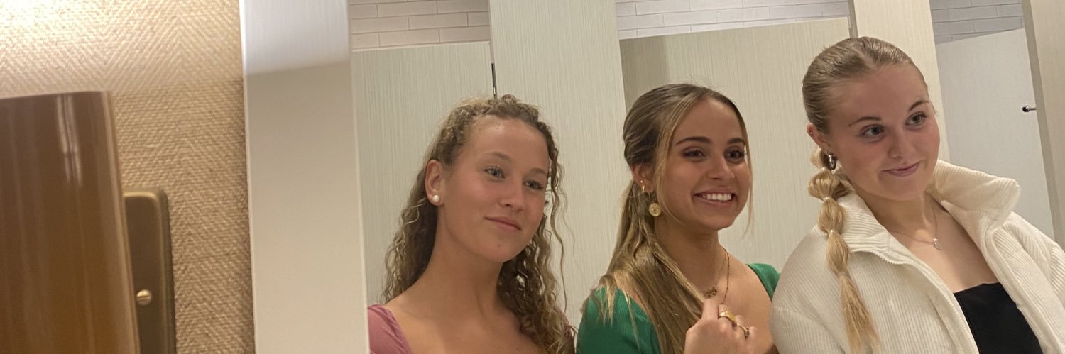 lily quade banner