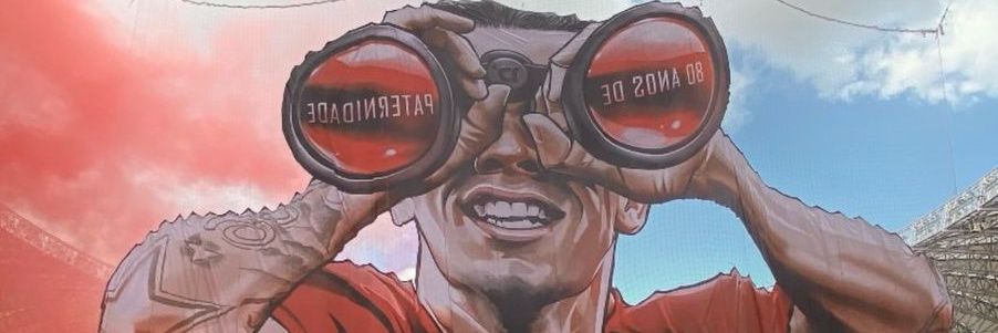 1Righi's profile banner image