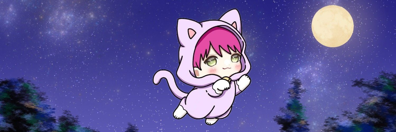 jghiramoto's profile banner image