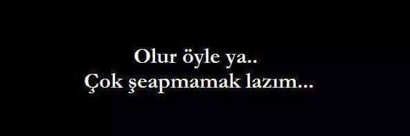 Onur7414's profile banner image