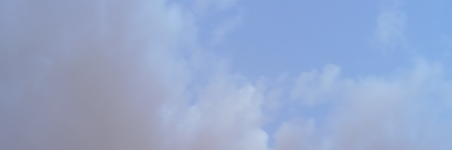 smail0309's profile banner image