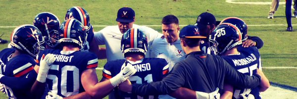 tschrist50 Profile Banner