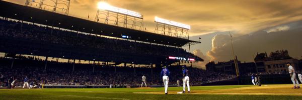 SouljaMoy Profile Banner