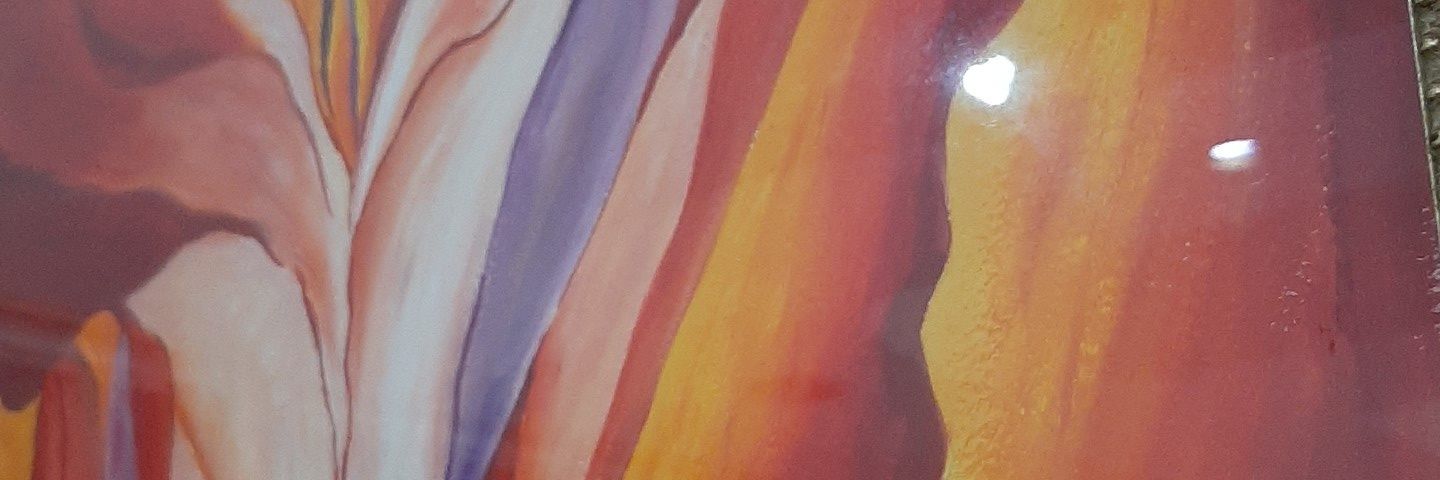 mukeshumuk's profile banner image