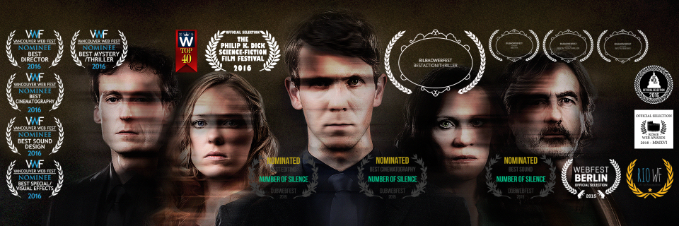 NumberOfSilence's profile banner image