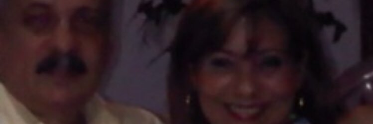 Lupita de Rios banner