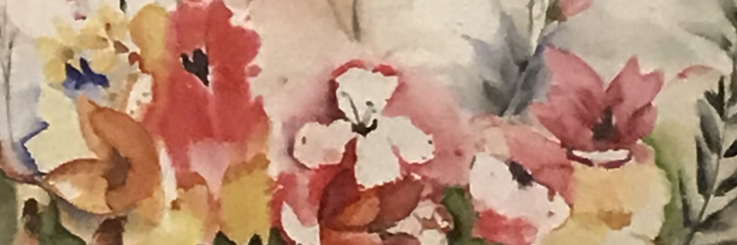 TAbusleme's profile banner image