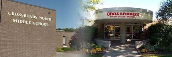 SBSDXRDS Profile Banner