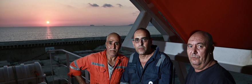 SeafarersRights's profile banner image