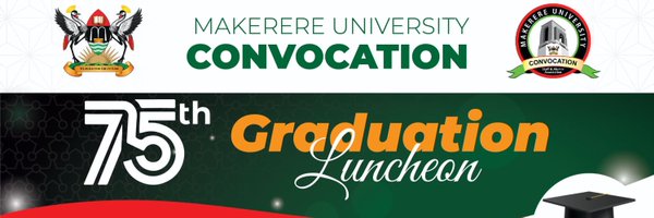 mak_alumn Profile Banner