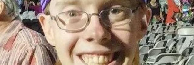 sam69smith's profile banner image