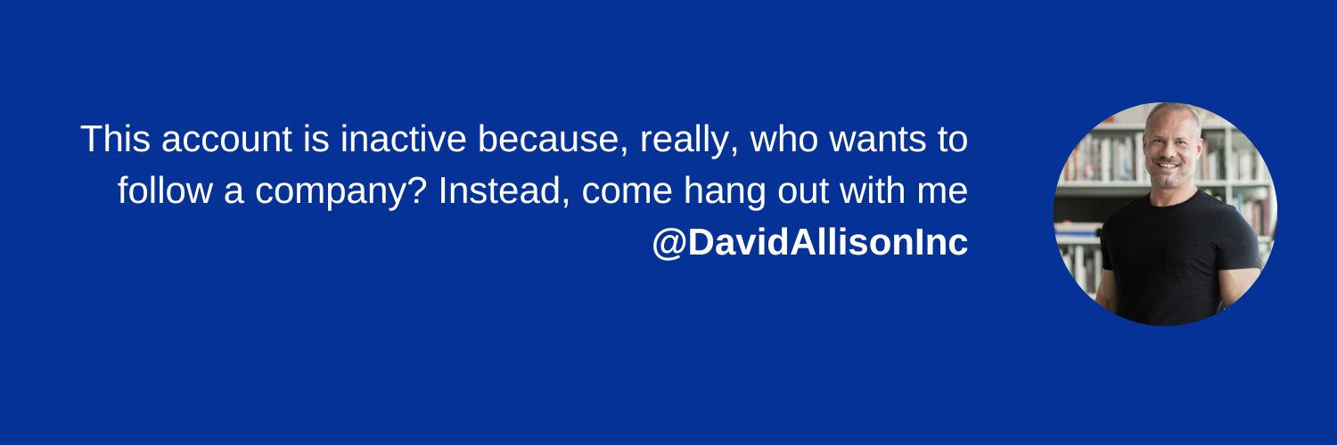 Valuegraphics banner