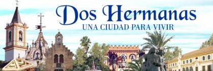 FUTOL_BASE_DH's profile banner image