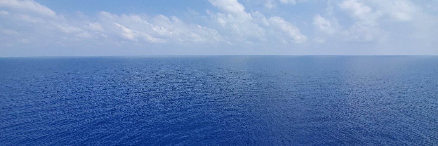 Topgun6spd's profile banner image