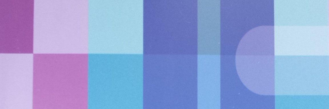 kunstprijsurk's profile banner image