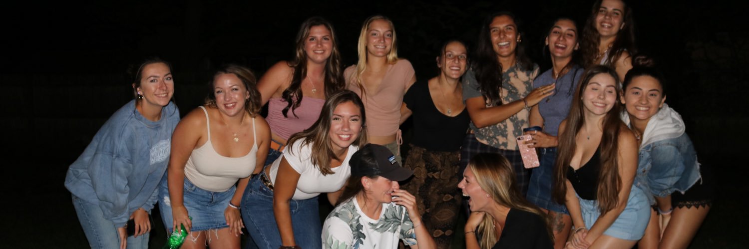 soph_pickering's profile banner image