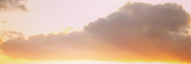 RyanO_06's profile banner image