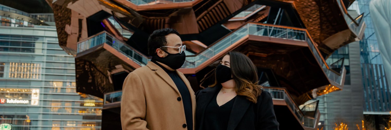 JordanBogigian's profile banner image