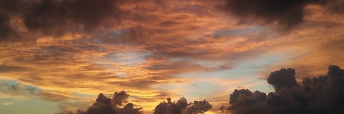 TunaNoCrustplz's profile banner image
