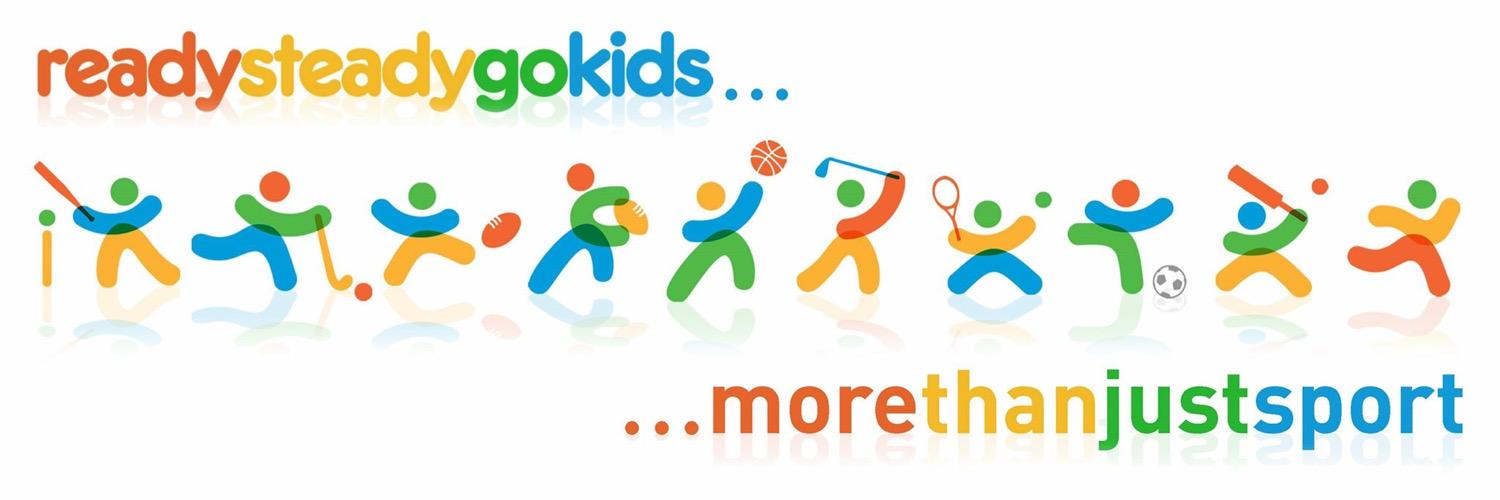 ReadySteadyGoKidsMX banner