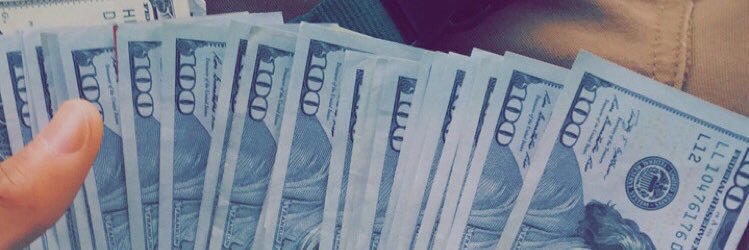_guccirell's profile banner image