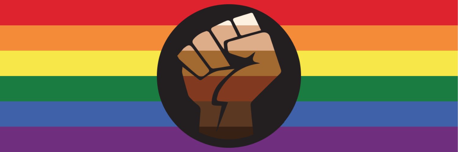 transmanconfess's profile banner image