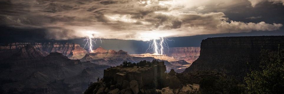 DavidTheNative's profile banner image