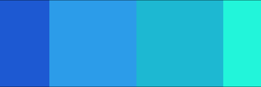 iambingky's profile banner image