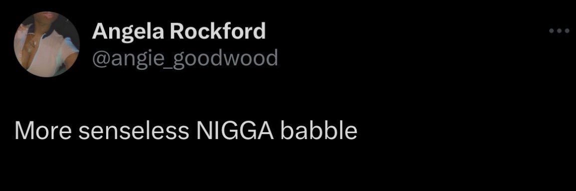 bigbatty666's profile banner image