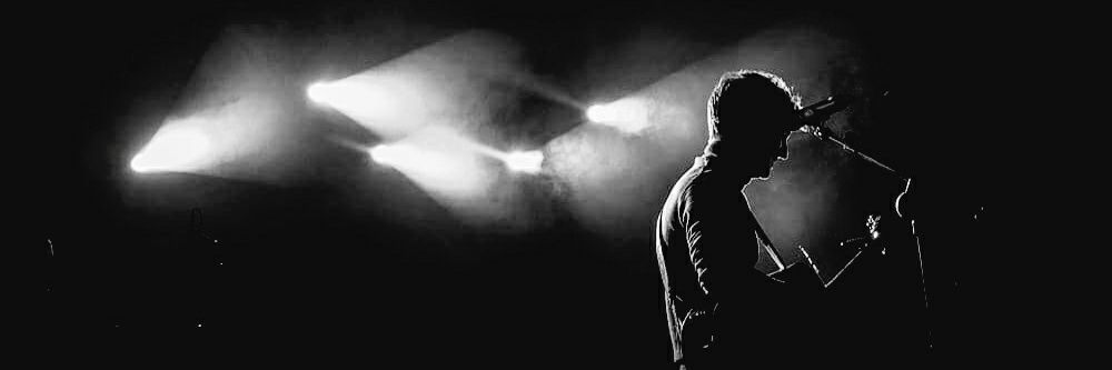 ManelNavarroMx's profile banner image