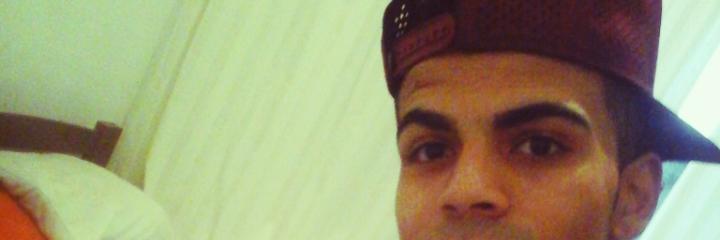 Aliisson_viitor's profile banner image